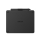 WACOM Intuos S Bluetooth Black - 413271 - zdjęcie 3